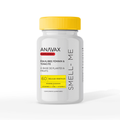 ANAVAX SUPPLEMENT - 60 gélules