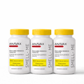 Pack 3 Boîtes Confort Féminin | ANAVAX